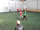 round6-match2-10-th