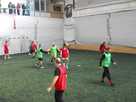 round6-match2-11-th