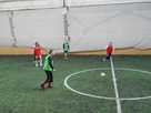 round6-match2-12-th