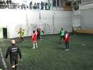round6-match2-13-th