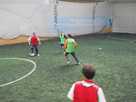 round6-match2-14-th