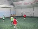 round6-match2-15-th