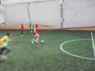 round6-match2-16-th