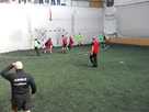 round6-match2-17-th