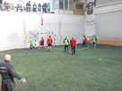 round6-match2-18-th