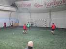 round6-match2-19-th