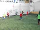round6-match2-2-th