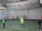 round6-match2-20-th