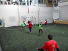 round6-match2-22-th