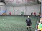 round6-match2-23-th