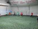 round6-match2-24-th
