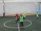 round6-match2-3-th