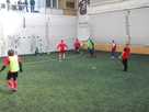 round6-match2-4-th