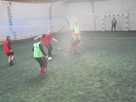 round6-match2-5-th