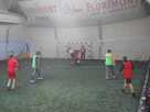 round6-match2-6-th