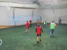 round6-match2-7-th