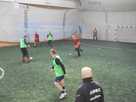 round6-match2-9-th