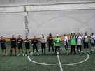 round6-match3-1-th