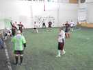 round6-match3-10-th