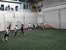 round6-match3-11-th