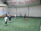 round6-match3-12-th