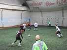 round6-match3-13-th
