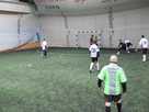 round6-match3-14-th