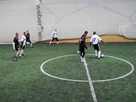 round6-match3-16-th