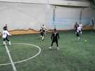 round6-match3-17-th