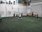 round6-match3-18-th