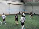 round6-match3-19-th