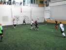 round6-match3-2-th