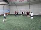 round6-match3-23-th