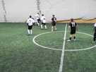 round6-match3-24-th