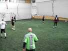 round6-match3-3-th