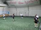 round6-match3-4-th