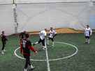 round6-match3-6-th