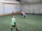 round6-match3-7-th