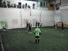 round6-match3-8-th