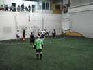 round6-match3-9-th