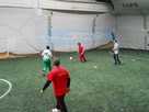 round6-match4-10-th