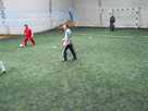 round6-match4-11-th