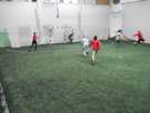 round6-match4-12-th