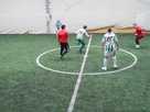 round6-match4-13-th