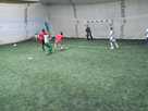 round6-match4-14-th
