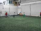 round6-match4-15-th