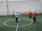 round6-match4-16-th