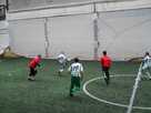 round6-match4-17-th