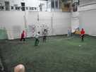 round6-match4-18-th