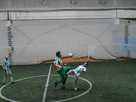 round6-match4-19-th